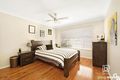 Property photo of 19 Coolabah Road Wyongah NSW 2259