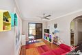 Property photo of 19 Coolabah Road Wyongah NSW 2259