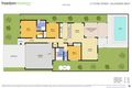 Property photo of 15 Toyne Street Baringa QLD 4551