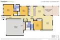Property photo of 15 Toyne Street Baringa QLD 4551