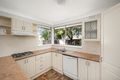 Property photo of 48 Himalaya Crescent Seven Hills NSW 2147