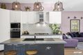Property photo of 12 Meakin Street East Geelong VIC 3219