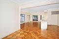 Property photo of 9A William Street Fawkner VIC 3060