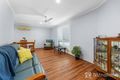 Property photo of 23 Chopin Court Burpengary QLD 4505