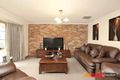Property photo of 21 Godwin Avenue Narre Warren VIC 3805