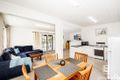 Property photo of 16 Acacia Avenue Lake Munmorah NSW 2259