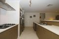 Property photo of 8 Stills Avenue Harrisdale WA 6112