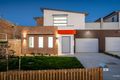 Property photo of 2/5 Gearon Avenue Rowville VIC 3178