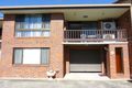 Property photo of 2/7 Gallagher Drive Goonellabah NSW 2480