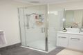 Property photo of 2/7 Gallagher Drive Goonellabah NSW 2480