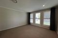 Property photo of 8 Wattlebird Avenue Cooranbong NSW 2265