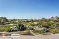 Property photo of 42 Spinifex Loop Yanchep WA 6035