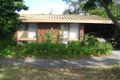 Property photo of 3 Cotswold Crescent Kennington VIC 3550