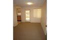 Property photo of 3/12 Union Street West Ryde NSW 2114