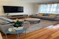 Property photo of 3/2 Perkin Avenue Pascoe Vale VIC 3044
