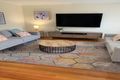 Property photo of 3/2 Perkin Avenue Pascoe Vale VIC 3044
