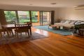 Property photo of 3/2 Perkin Avenue Pascoe Vale VIC 3044