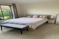 Property photo of 3/2 Perkin Avenue Pascoe Vale VIC 3044