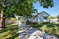 Property photo of 2 Moncoe Street Boronia VIC 3155