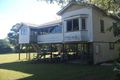 Property photo of 45 Windsor Drive Hay Point QLD 4740