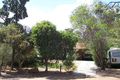 Property photo of 74 Glyde Road Lesmurdie WA 6076