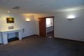 Property photo of 16 Charthouse Road Safety Bay WA 6169
