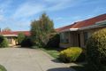 Property photo of 3/14 Jellicoe Street Broadview SA 5083