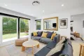 Property photo of 2C Amethyst Avenue Pearl Beach NSW 2256