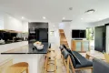 Property photo of 2C Amethyst Avenue Pearl Beach NSW 2256