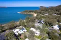 Property photo of 2C Amethyst Avenue Pearl Beach NSW 2256