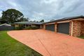 Property photo of 3 Peal Court Carrara QLD 4211