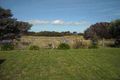 Property photo of 2 Tamarama Close Tarwin Lower VIC 3956