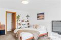 Property photo of 3 Edwin Place Austins Ferry TAS 7011