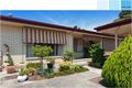 Property photo of 5/7 View Street Ridgehaven SA 5097
