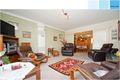 Property photo of 5/7 View Street Ridgehaven SA 5097