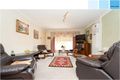 Property photo of 5/7 View Street Ridgehaven SA 5097