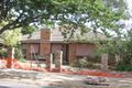 Property photo of 32 Weybridge Street Surrey Hills VIC 3127