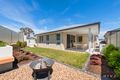 Property photo of 4 Alpine Ash Way Tralee NSW 2620