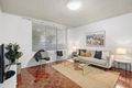 Property photo of 1/139A Smith Street Summer Hill NSW 2130