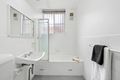 Property photo of 1/139A Smith Street Summer Hill NSW 2130
