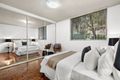 Property photo of 1/139A Smith Street Summer Hill NSW 2130