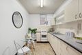 Property photo of 1/139A Smith Street Summer Hill NSW 2130