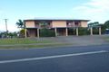 Property photo of 4/39 Mintaro Crescent Woree QLD 4868