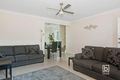 Property photo of 6/13 Lake Street Budgewoi NSW 2262