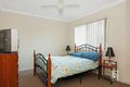 Property photo of 6/13 Lake Street Budgewoi NSW 2262