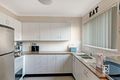 Property photo of 6/13 Lake Street Budgewoi NSW 2262