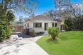 Property photo of 36 Edwards Road Wahroonga NSW 2076