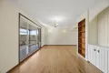 Property photo of 3 Atkinson Crescent Goulburn NSW 2580