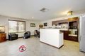 Property photo of 11 Pratt Road Wasleys SA 5400