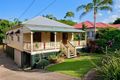 Property photo of 49 Carmel Street Bardon QLD 4065